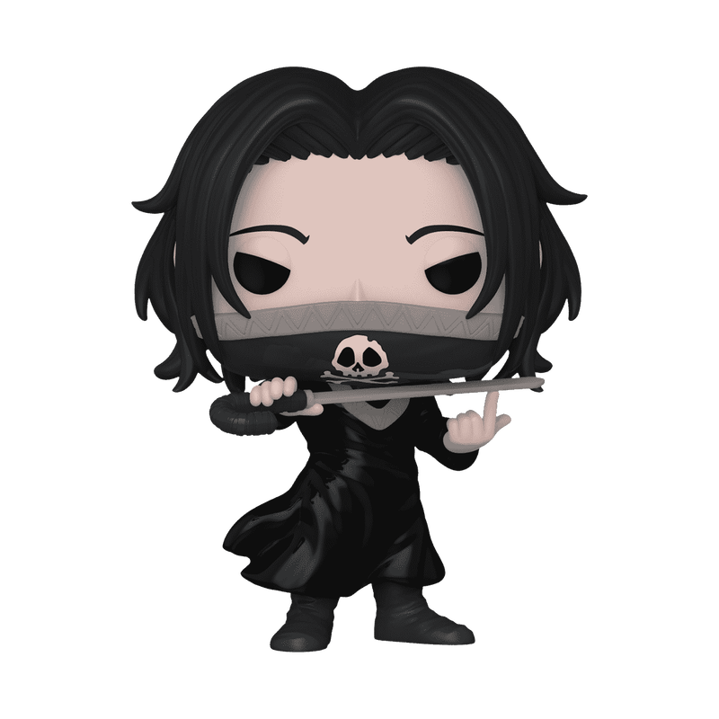 Feitan Funko Pop! #1566