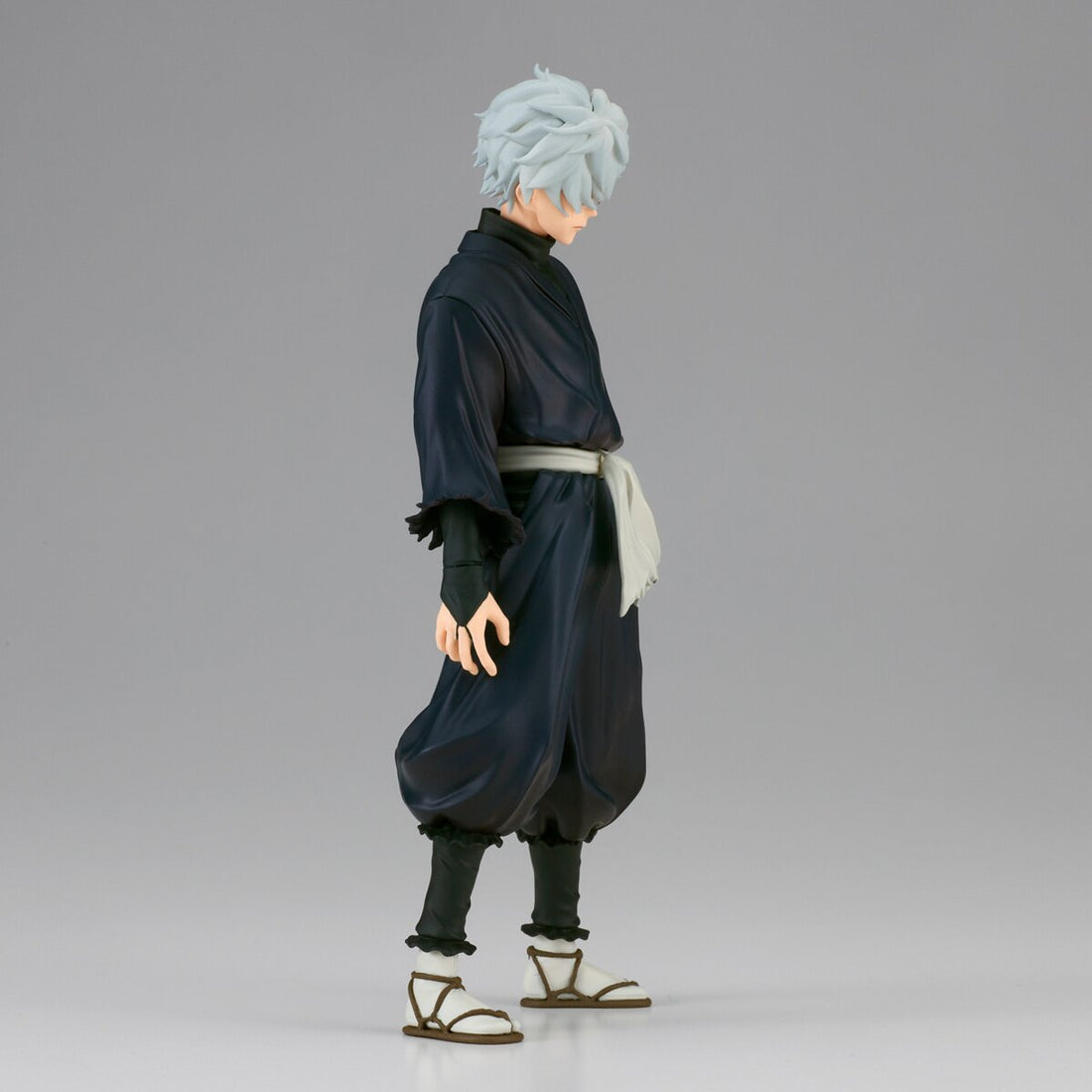 Banpresto - Gabimaru DXF Figure