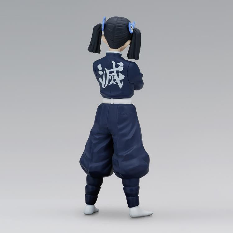 Banpresto - Aoi Kanzaki Figure