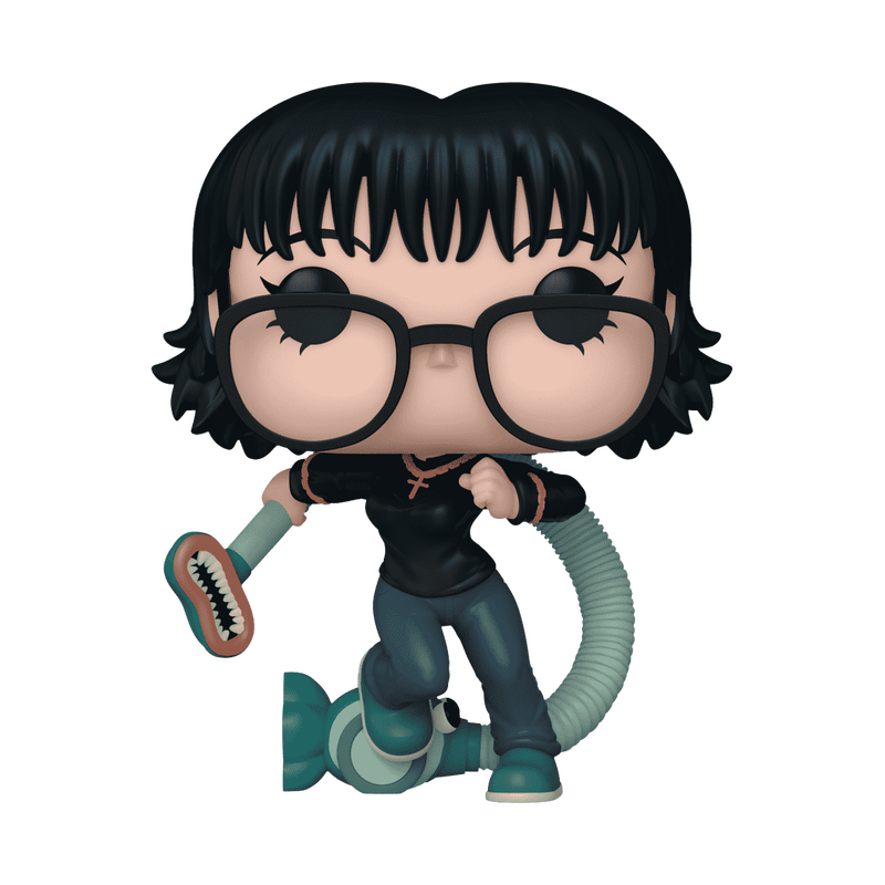 Shizuku Funko Pop! #1564