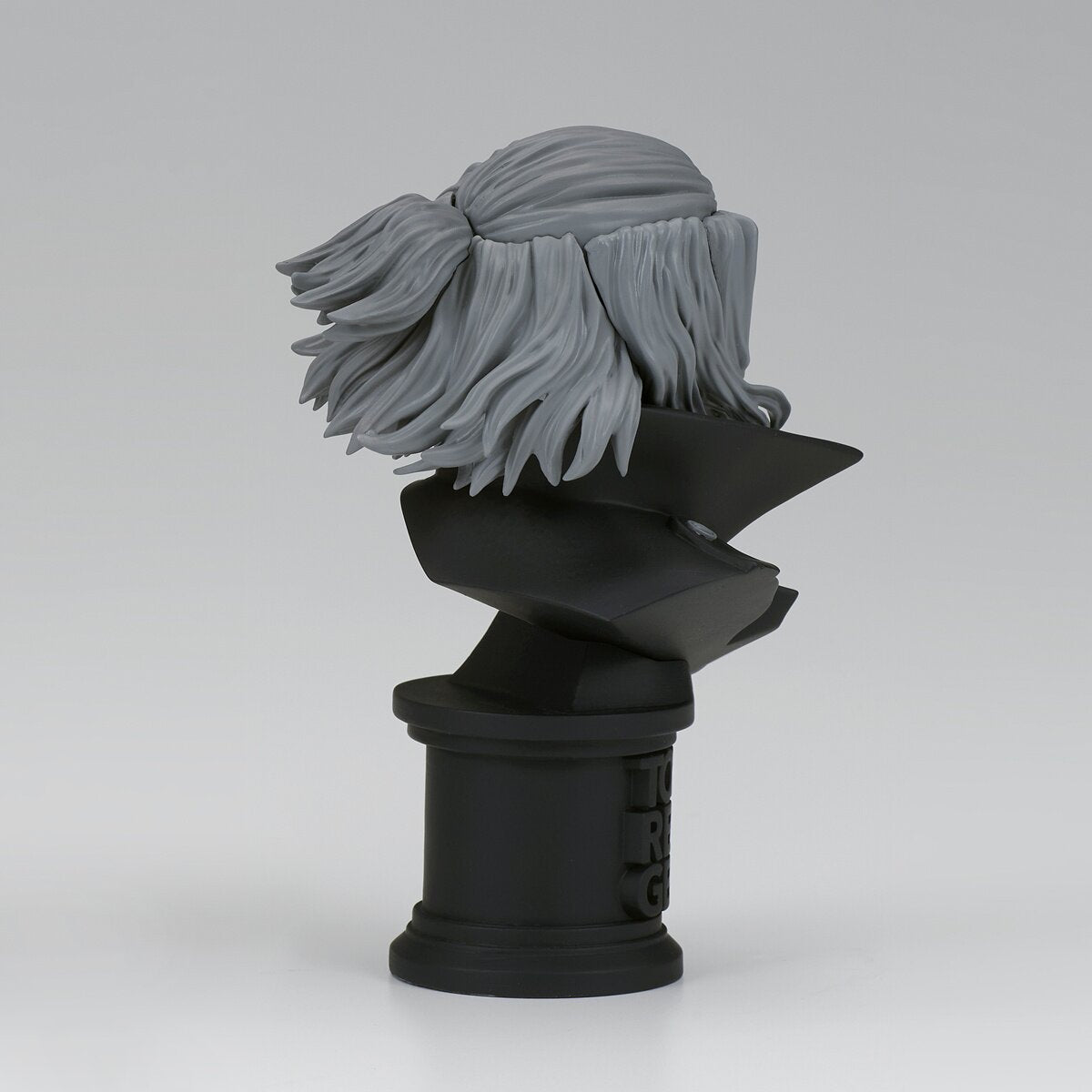 Tokyo Revengers - Faceculptures Figures by Bandai