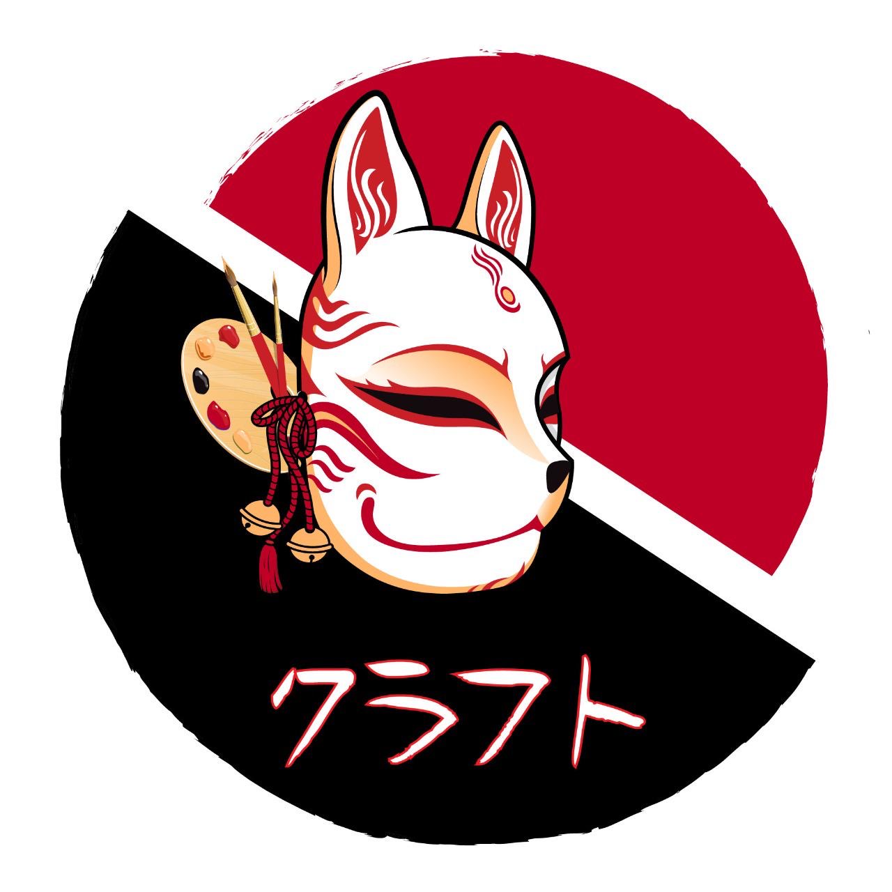 Anistudios