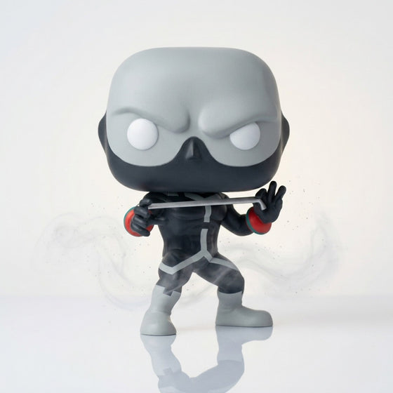 Funko Pop! My Hero Academia Twice #1093 [Special Edition]