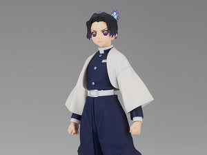 Demon Slayer - Shinobu Kocho Figure by Bandai (Young Form)