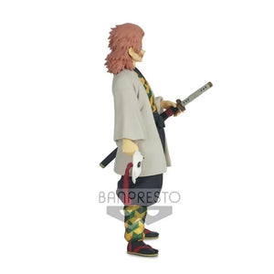 Demon Slayer  - Sabito Figure by Bandai