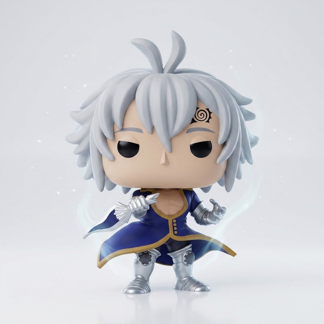 Funko Pop! Seven Deadly Sins Estarossa #1500
