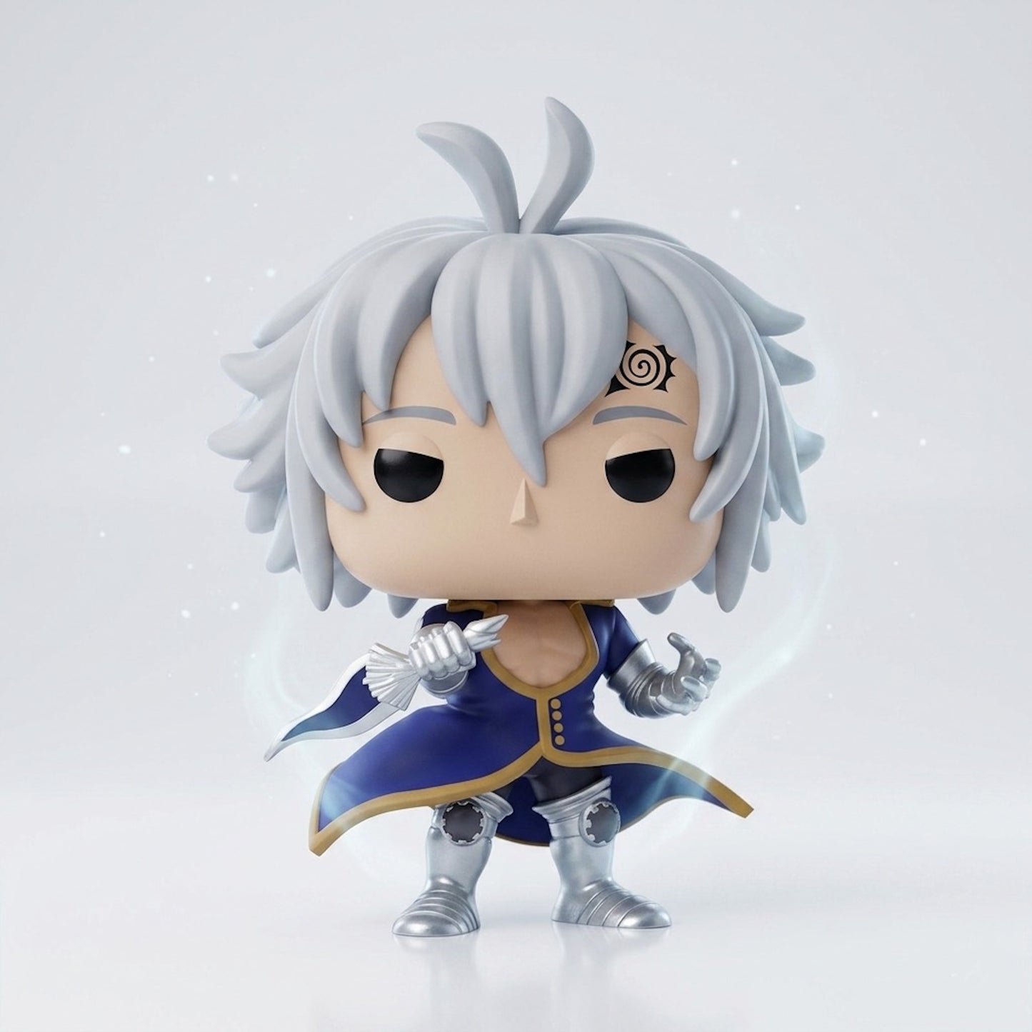 Funko Pop! Seven Deadly Sins Estarossa #1500