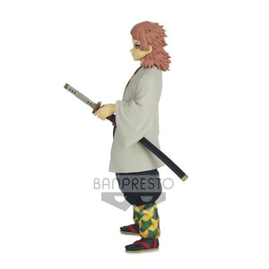 Demon Slayer  - Sabito Figure by Bandai