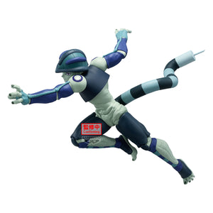 Hunter×Hunter - Vibration Stars Meruem Figure by Bandai