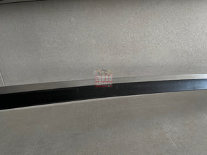 One Piece - Shanks Premium Steel Sword