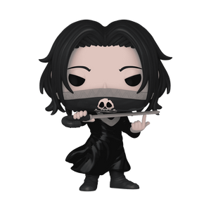 Feitan Funko Pop! #1566