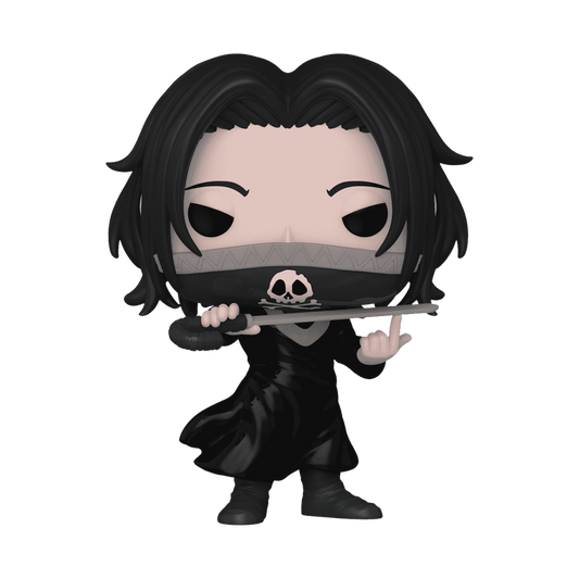 Feitan Funko Pop! #1566
