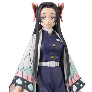 Banpresto - Kanae Kocho Figure (Former Flower Hashira)