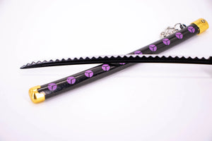 One Piece - Shusui Katana Keychain