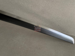One Piece - Shanks Premium Steel Sword
