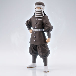 Demon Slayer - Goto Figure by Bandai