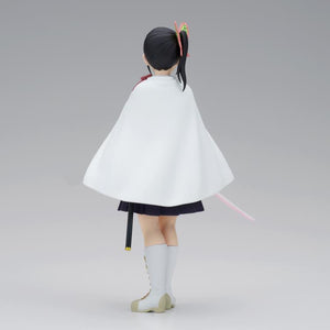 Banpresto - Kanao Tsuryuri Figure