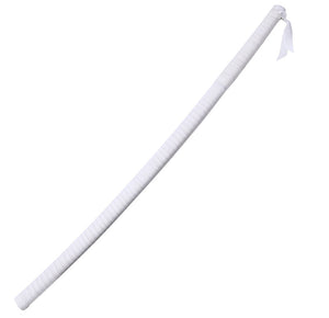 Demon Slayer Hashibara Inosuke Premium Steel Nichirin Sword