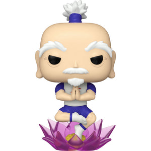 Netero Funko Pop! #1132