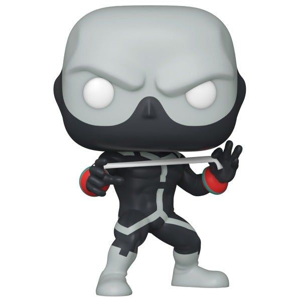Funko Pop! My Hero Academia Twice #1093 [Special Edition]