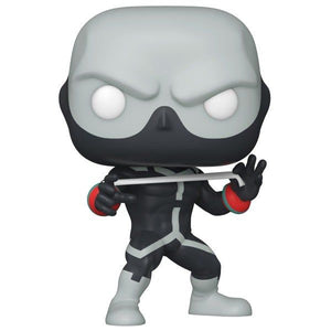 Funko Pop! My Hero Academia Twice #1093 [Special Edition]