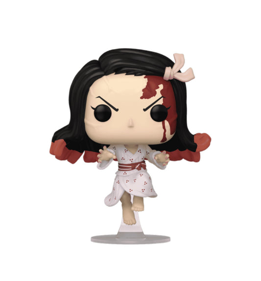 Nezuko Kamado [ONLY AT TARGET EXCLUSIVE]