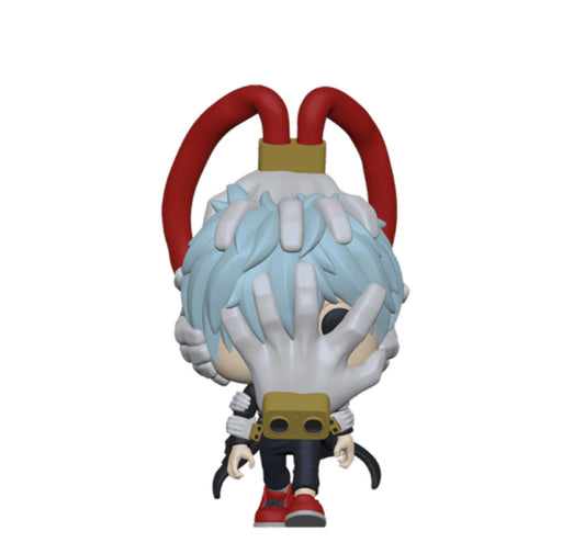 Tomora Shigaraki Funko Pop