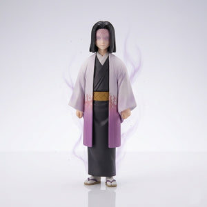 Demon Slayer - Kagaya Ubuyashiki Figure by Bandai