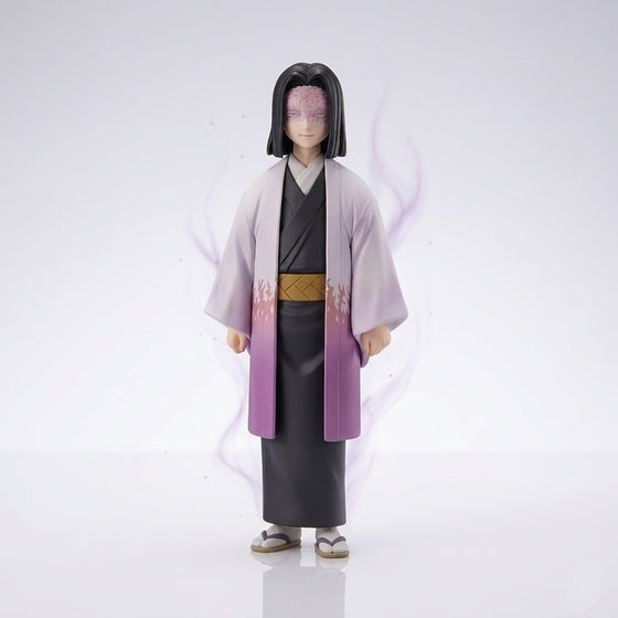 Demon Slayer - Kagaya Ubuyashiki Figure by Bandai