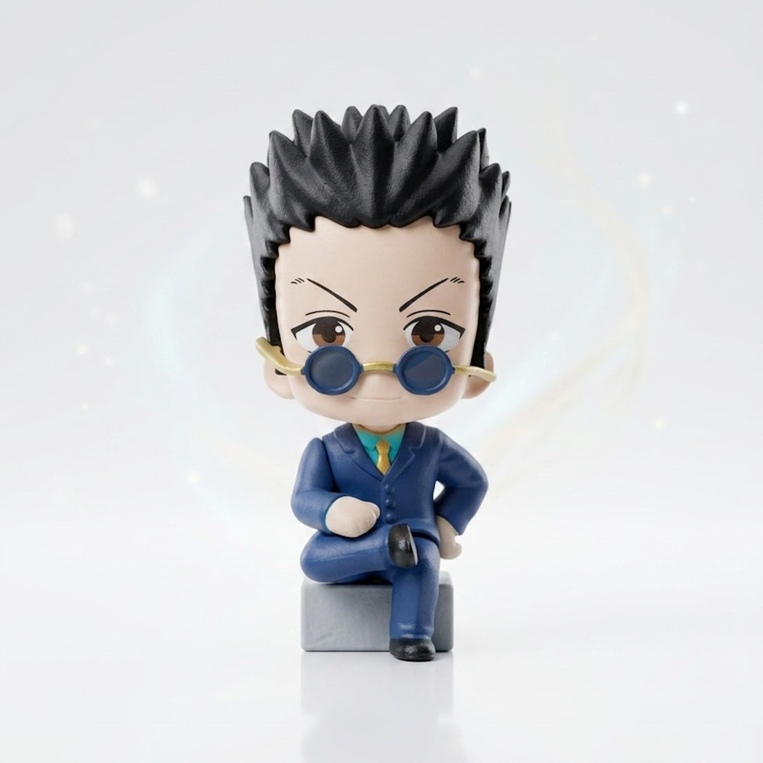 Hunter×Hunter Blind Box Figures