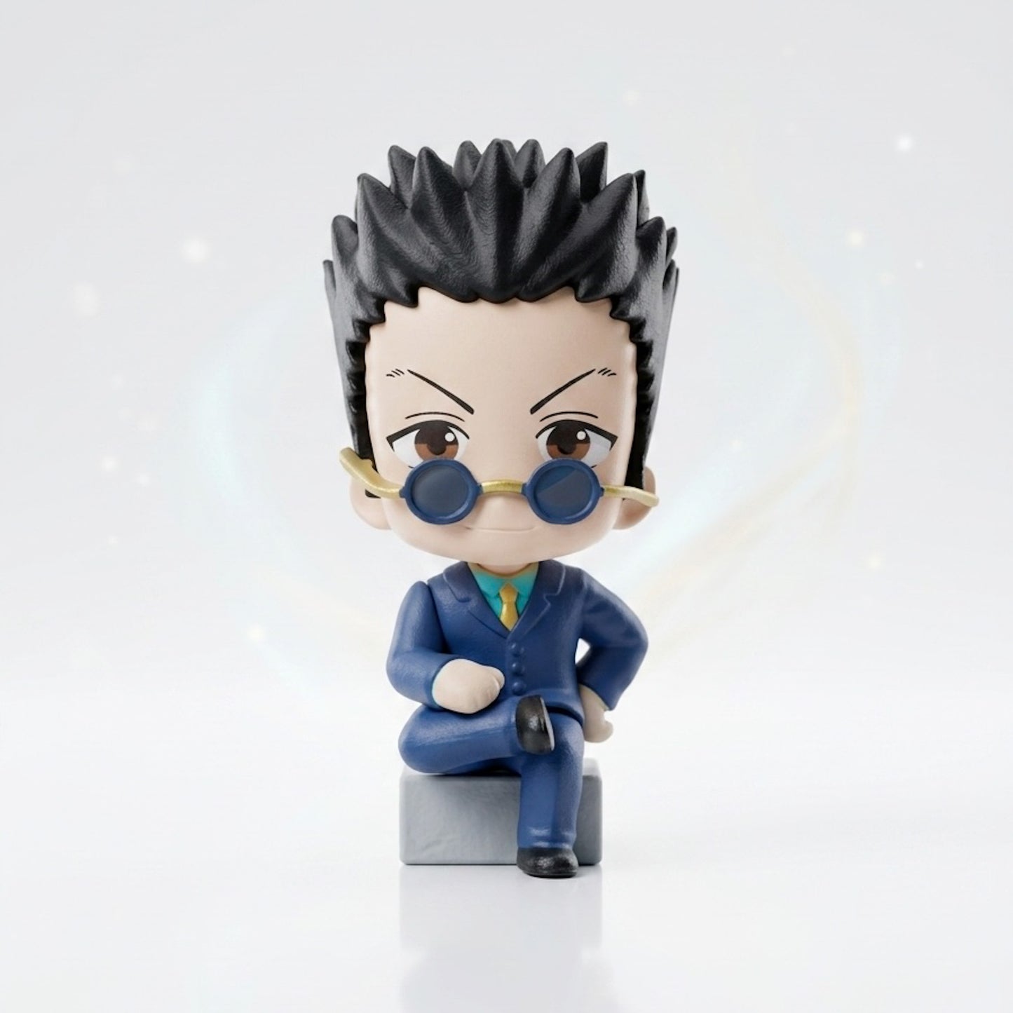 Hunter×Hunter Blind Box Figures