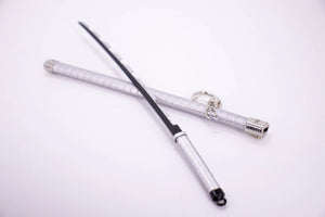 Demon Slayer - Hashibara Inosuke Katana Keychain