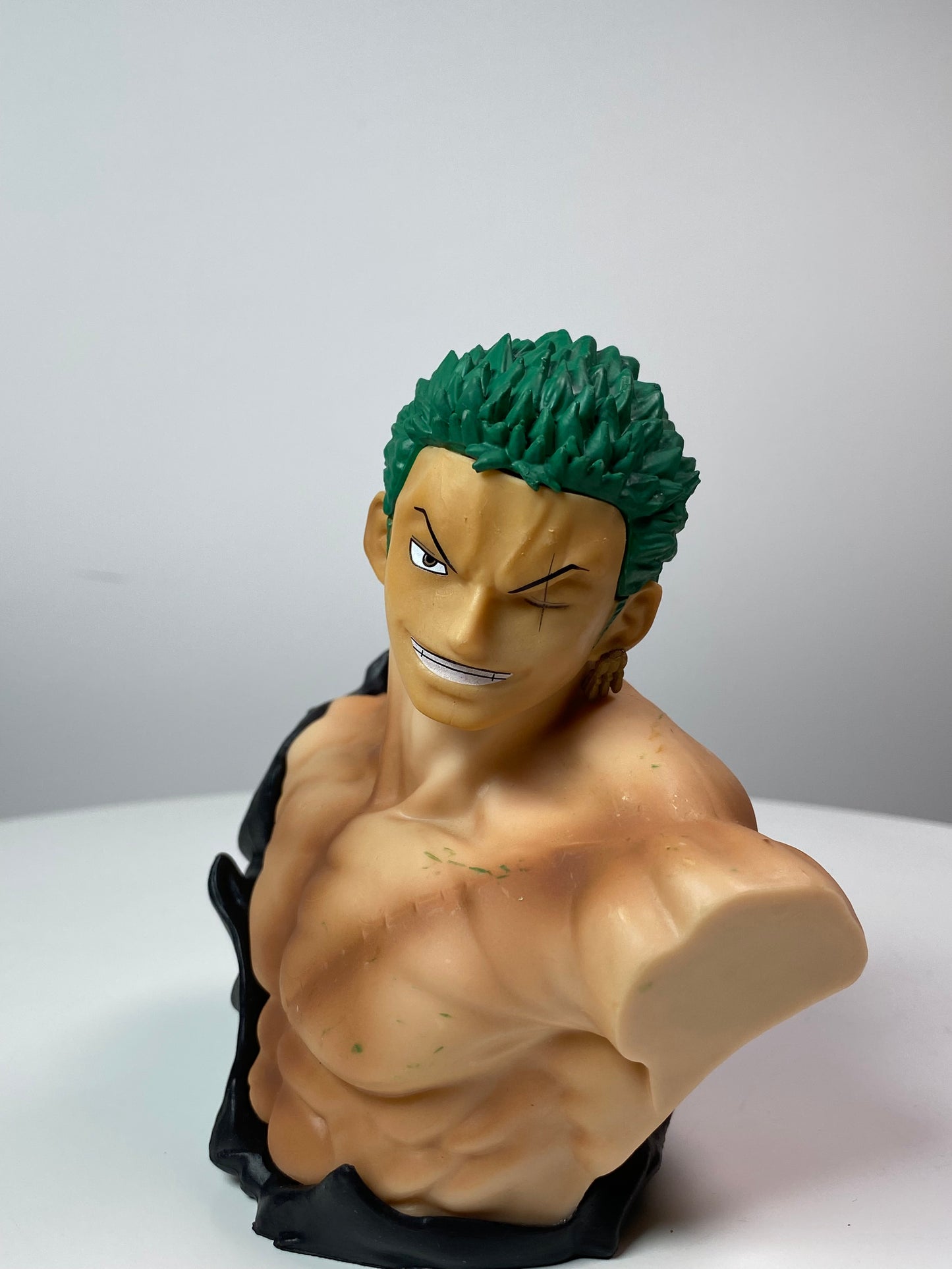 Roronoa Zoro 1/4 Scale Figure [50 cm]