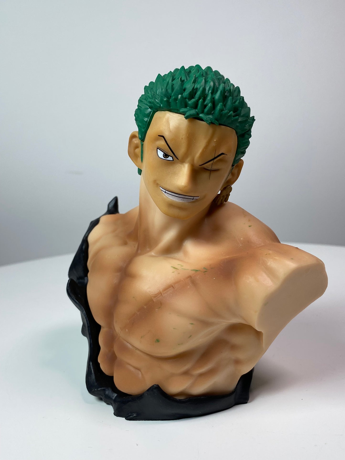 Roronoa Zoro 1/4 Scale Figure [50 cm]