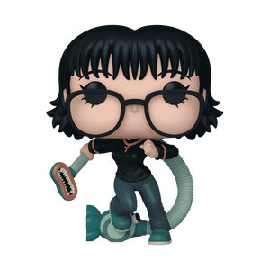 Shizuku Funko Pop! #1564