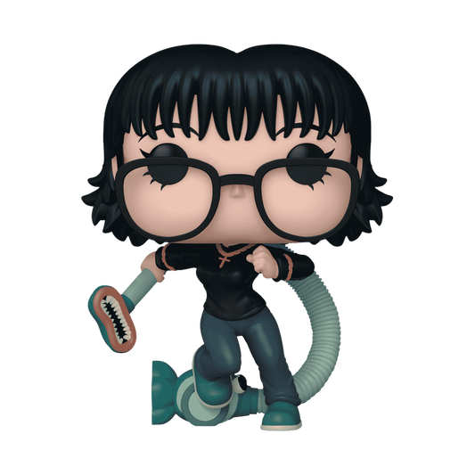 Shizuku Funko Pop! #1564