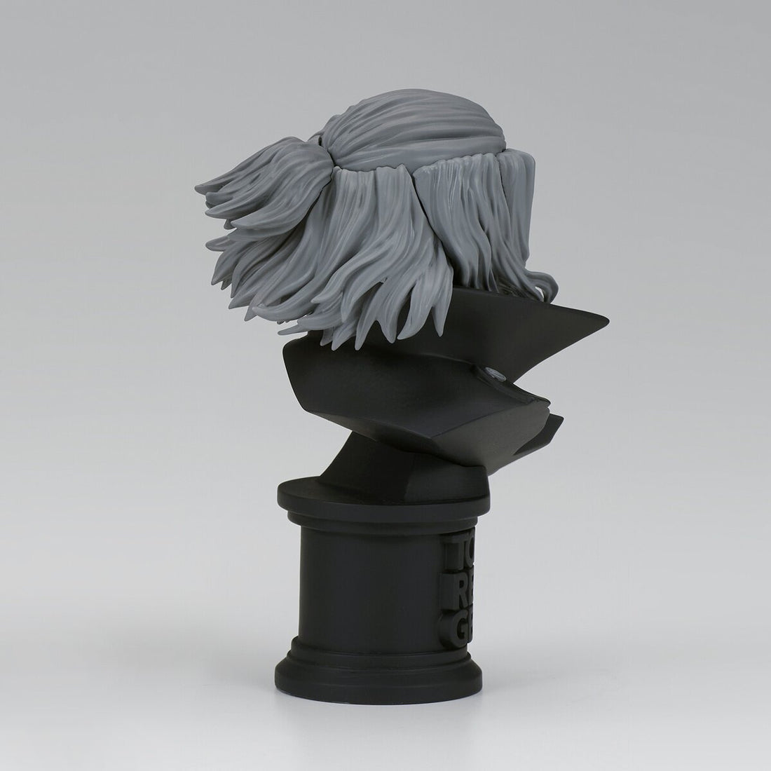 Tokyo Revengers - Faceculptures Figures by Bandai