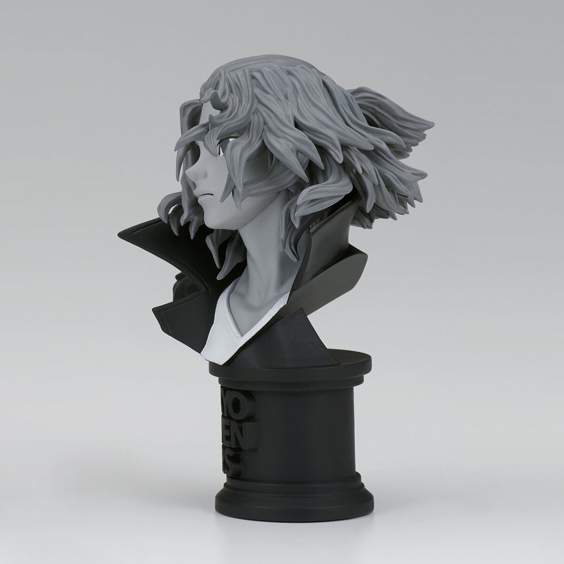 Tokyo Revengers - Faceculptures Figures by Bandai