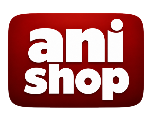Anishop