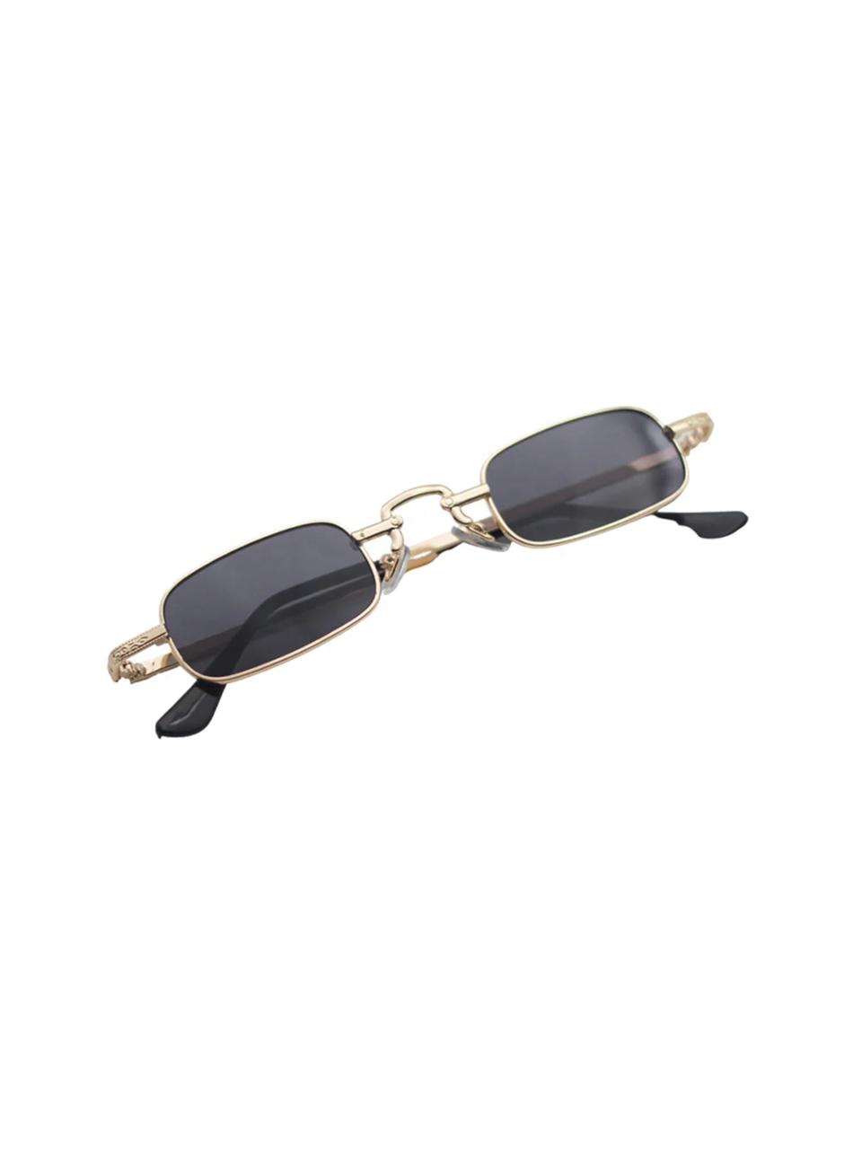 Gojo glasses