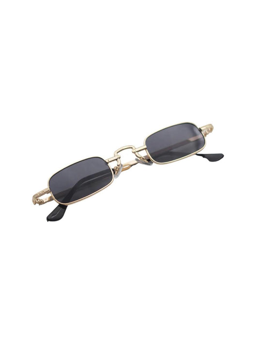 Gojo glasses