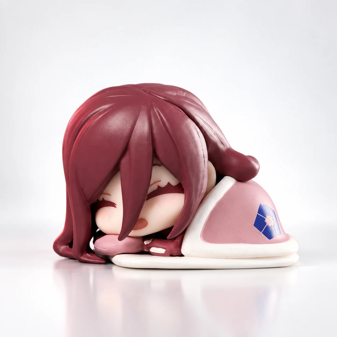 Blue Lock Onemutan Gachapon Figures!