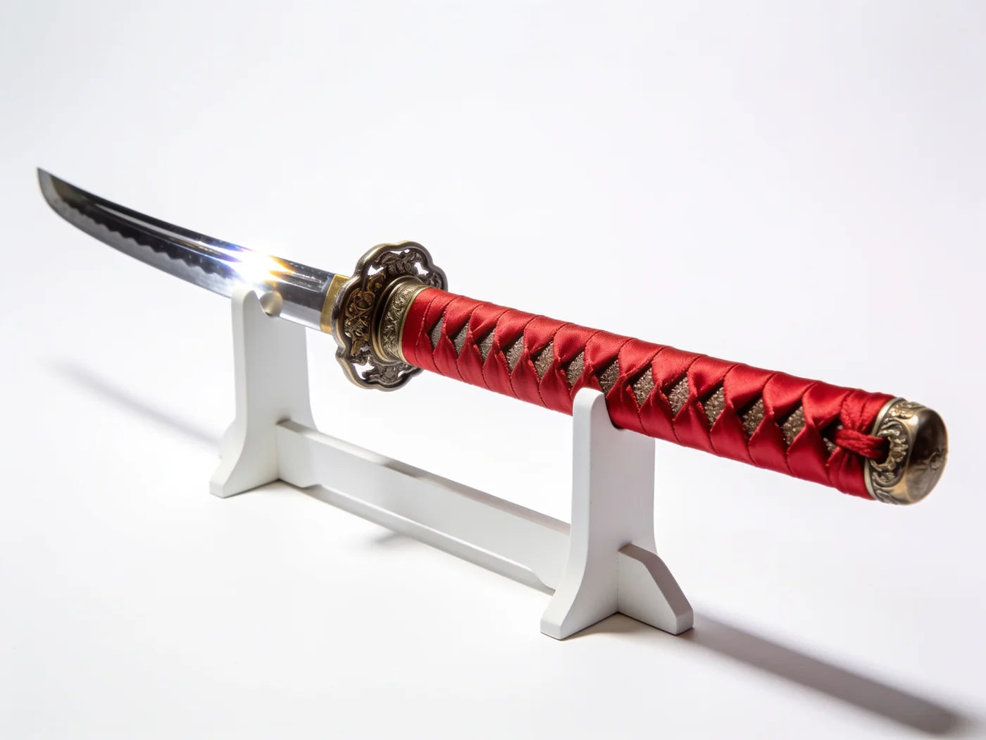 Katanas